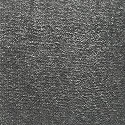Renaissance Velvet | Misty Morning Luxury Carpet