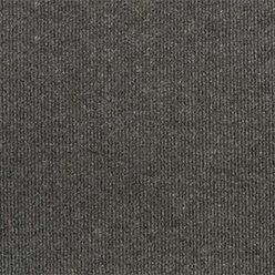 Rewind Ultracord 2158 Storm Grey Carpet