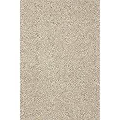 RIO GRANDE GAIA 39 Sphinx Carpet