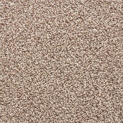 RIVENDELL TWIST – 192 TAUPE Carpet