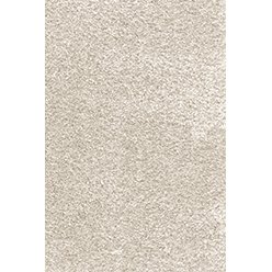 Roxi Action Egg Nog Carpet
