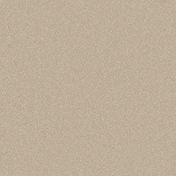 Primo Plus Cloudy Bay Carpet