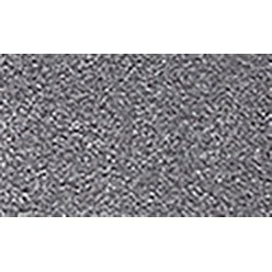 Promenade (FUS) 90 Pewter Carpet