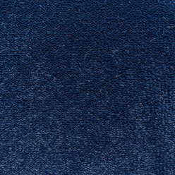 Renaissance Velvet | Navy Blue Luxury Carpet