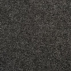Rewind Ultracord 2190 Anthracite Carpet