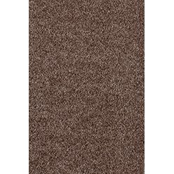 RIO GRANDE GAIA 44 Havana Carpet