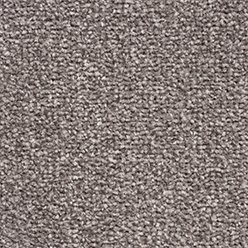 RIVENDELL TWIST – 195 ASH Carpet