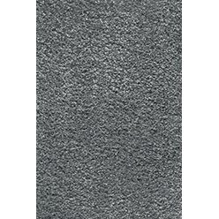 Roxi Action Graphite Grey Carpet