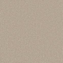 Primo Plus Cotswold Clay Carpet