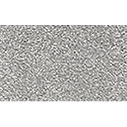 Promenade (FUS) 91 Frost Carpet