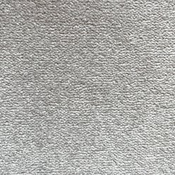 Renaissance Velvet | Nougat Luxury Carpet