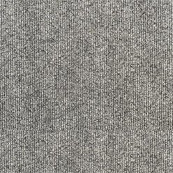 Rewind Ultracord 2225 Steel Grey Carpet