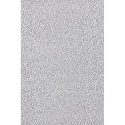 RIO GRANDE GAIA 90 Quartz Carpet