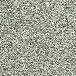 RIVENDELL TWIST – 41 SAGE Carpet