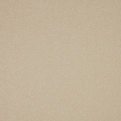 Primo Plus Ecru Carpet