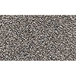 Promenade (FUS) 95 Oyster Carpet