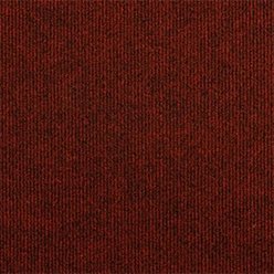 Rewind Ultracord 3088 Ruby Red Carpet