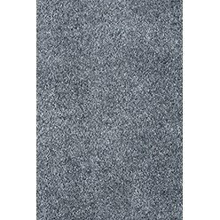RIO GRANDE GAIA 95 Symphony Carpet