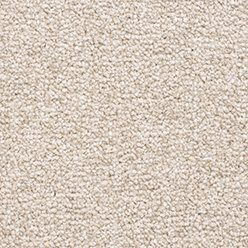 RIVENDELL TWIST – 70 CASHMERE Carpet