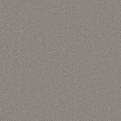 Primo Plus French Grey Carpet