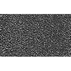 Promenade (FUS) 99 Lamp Black Carpet