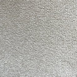 Renaissance Velvet Carpet