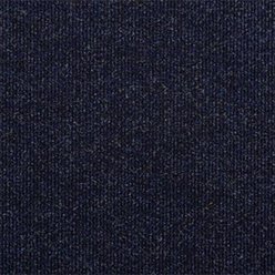 Rewind Ultracord 5100 Midnight Carpet