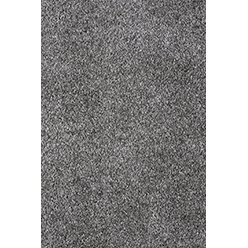 RIO GRANDE GAIA 96 Slate Carpet