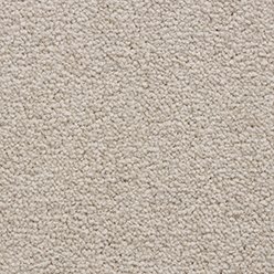 RIVENDELL TWIST – 71 VANILLA Carpet