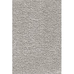 Roxi Action Pewter Carpet