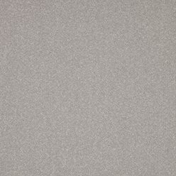 Primo Plus Gemstone Carpet