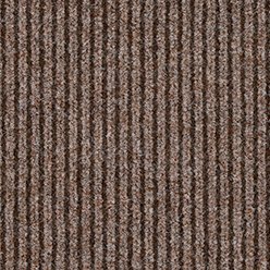 Quantum Matting 1153 Beige Carpet