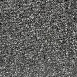 RENAISSANCE VELVET  PEWTER