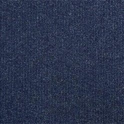 Rewind Ultracord 5131 Nile Blue Carpet