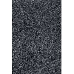 RIO GRANDE GAIA – 97 BASALT Carpet