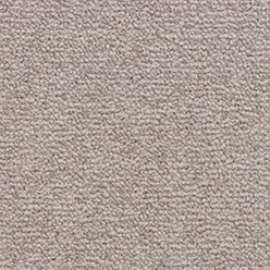 RIVENDELL TWIST – 72 BLONDE Carpet