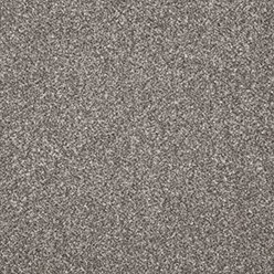 PRIMO ULTRA SHADOW Carpet