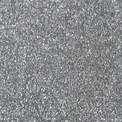 Princeton Junior Actionbac Carpet – Platinum