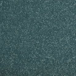 Product Overview: Regis Twist – 773 Sky