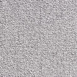 REVOLUTION SUPREME - 374 SLATE