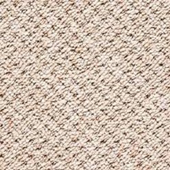 ROCCA 330 Beige Actionbac Carpet