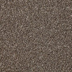 Primo Naturals Carob Carpet