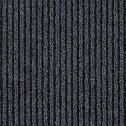 Quantum Matting 1153 Beige Carpet