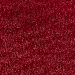 RENAISSANCE VELVET RUBY RED