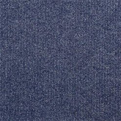 Rewind Ultracord 5151 Jeans Carpet is a robust commercial carpet