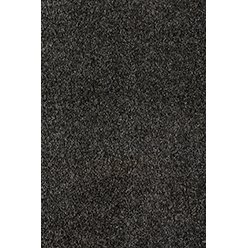 RIO GRANDE GAIA – 99 RAVEN Carpet