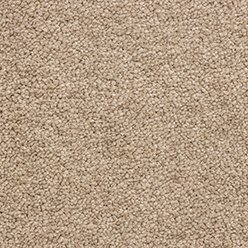 RIVENDELL TWIST – 73 HONEY Carpet