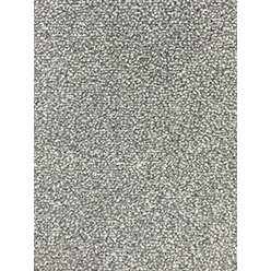 Royal Prestige 175 Carpet – Luxury Woven Backing Carpet