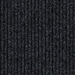 Quantum Matting 2236 Anthracite Carpet