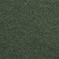 Rewind Ultracord 6099 Forest Carpet